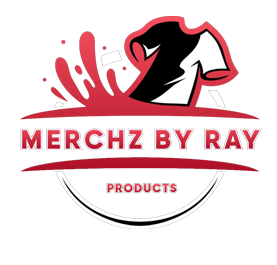 Merchz By Ray Products